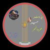 samir.nohani