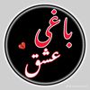 user763615408