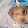 vanaa2242