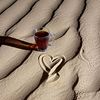 abrahim_296