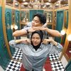 tungandting