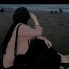 allah81673