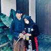 hlwahmtz_
