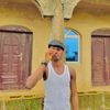 abdul.johnson57