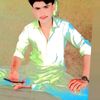 naveed.s.jaan2