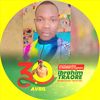 .zerbo226