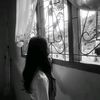 xytan_