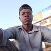 tenywaibra05gmail.com