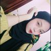 tasyaaaaaaa260312
