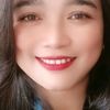 susiati.susiati56