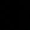 itsrmdm09