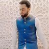 mahergee702