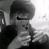 deivis.quishpe3