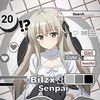 bilxz_senpai