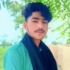 allah.dattah5911