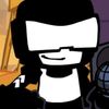 spreen_sammy7779