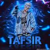 user917564474