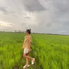sina.zaki