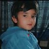 saamkhn17