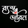 the.kingkhan5