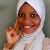 naajim.nzowah