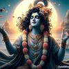 sandip.sunar201