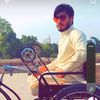 naveed91380