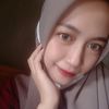 nurmaa6561