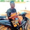 sawadogo.salam512
