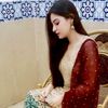 sara.chowdhury29