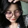 thawdar.aung82