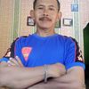 abdul.syueb