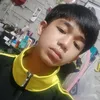 13958wkwk