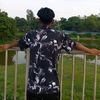 user099924789