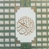 user1318519778161