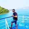 joe.ariesta703