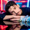 suliman.khan1111