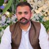syed.m.uzair.shah