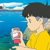 ikanponyo_