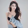 thetourchbearer_68
