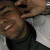 harold.gmez52
