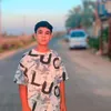 z_sw38