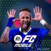 nezz_suka_fc_mobile