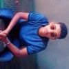 user1477018165916