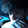 thanhnotdeptrai