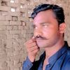 m.rizwan.pardes