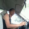 prastyo.adi1