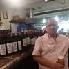 david.fenwick48