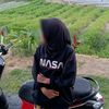 junaa0124
