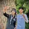 pukhtoon_238